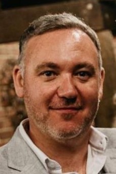 Amber Technology announces new General Manager – Integrated Solutions